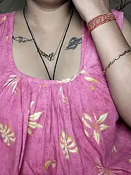 Shiny HOT01 online show from October 2025 05:50:02 AM