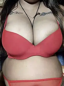 Shiny HOT01 online show from October 2025 04:35:01 AM
