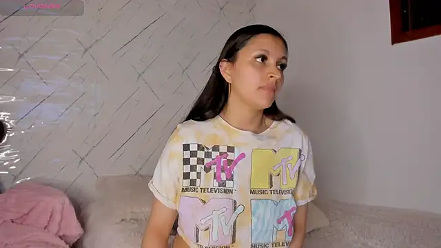 Snapshot of sam_as_ chatting on February 2026 02:32:02 AM sam as online show from February 2026 02:32:02 AM