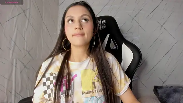 sam as  online show from March 2026 11:10:01 PM