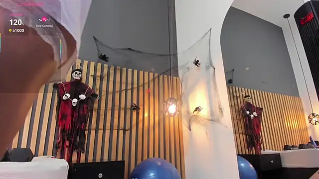 kora  65 online show from October 2025 11:31:01 AM