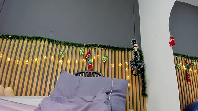 kora  65 online show from December 2025 11:04:02 AM