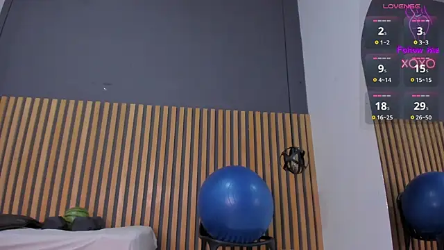 kora  65 online show from December 2025 09:55:01 AM