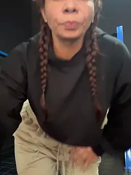 kora  65 online show from November 2025 08:24:01 PM