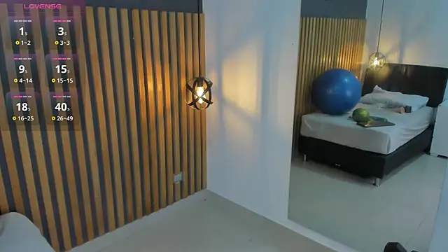 kora  65 online show from December 2025 02:16:01 PM