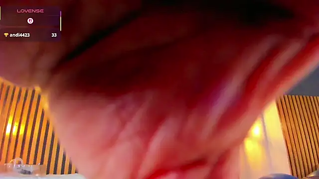 kora  65 online show from January 2026 10:32:02 AM