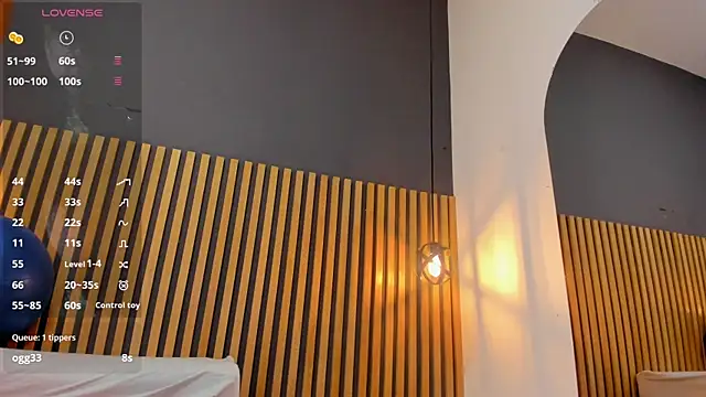 kora  65 online show from November 2025 09:37:02 AM