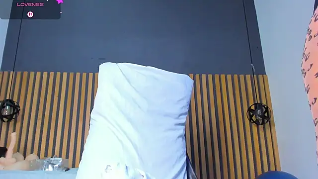 kora  65 online show from March 2026 12:09:02 PM