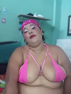 Charlot suny dirty online show from June 2026 04:34:01 PM