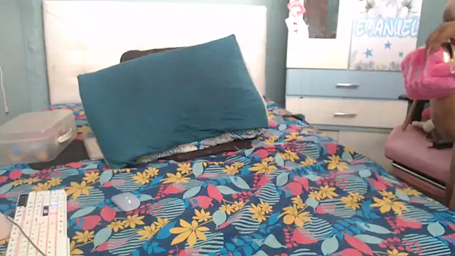 Charlot suny dirty online show from June 2026 09:48:02 PM