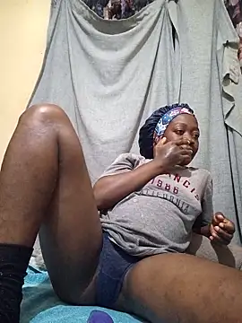 Kateera1 online show from February 2026 11:07:01 PM