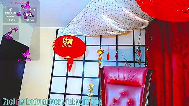 Madison Mujica online show from January 2026 11:14:02 AM