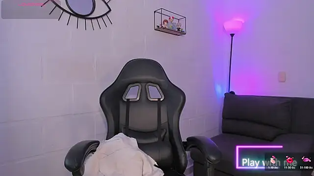 Alyson Conner online show from April 2026 01:16:02 PM