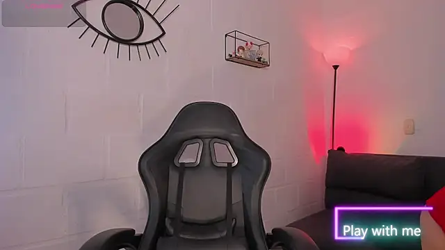 Alyson Conner online show from April 2026 01:06:02 PM