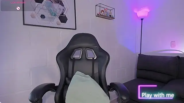 Alyson Conner online show from February 2026 12:33:01 PM