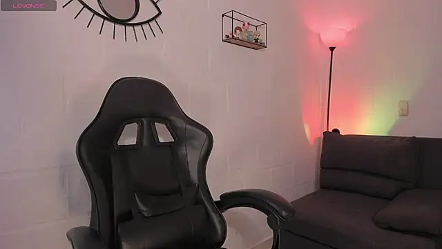 Alyson Conner online show from April 2026 10:55:01 AM