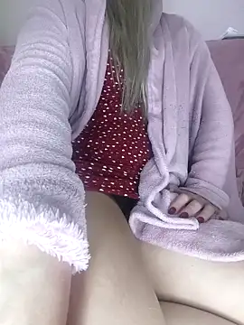 Loirinha99 online show from May 2026 01:09:01 AM