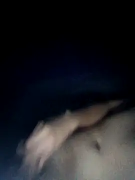 Mounstro3 online show from November 2025 11:47:02 AM