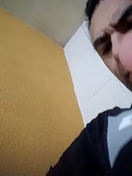 Mounstro3 online show from October 2025 03:26:02 PM