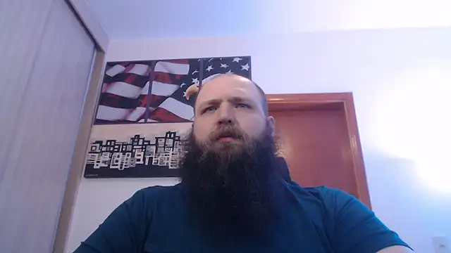 PayMasterGus online show from September 2025 04:56:01 AM