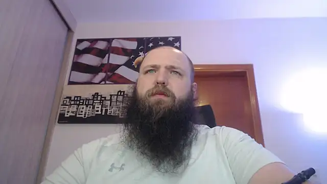 PayMasterGus online show from September 2025 02:54:01 AM