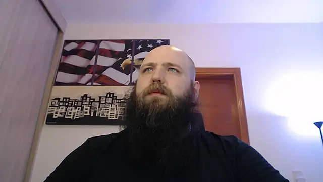 PayMasterGus online show from September 2025 11:38:02 PM