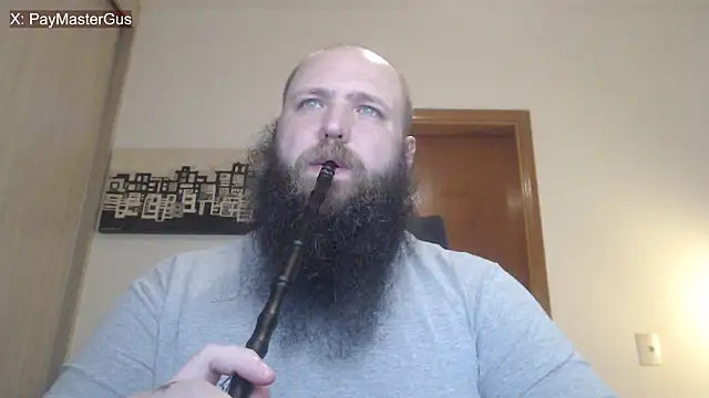 PayMasterGus online show from April 2026 03:29:02 AM