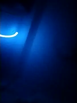 Snapshot of Rafivaii chatting on June 2026 10:58:01 PM Rafivaii online show from June 2026 10:58:01 PM