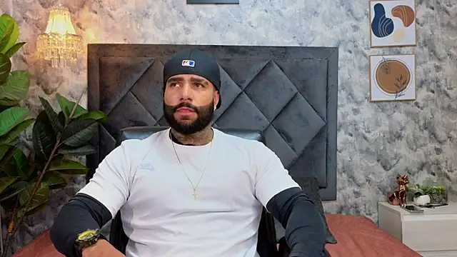 Apolo rousse1 online show from November 2025 08:03:01 PM