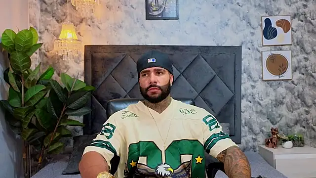 Apolo rousse1 online show from November 2025 09:40:02 PM