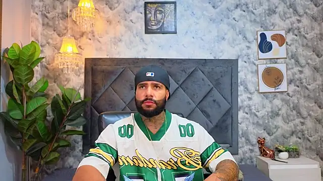 Apolo rousse1 online show from November 2025 08:45:02 PM