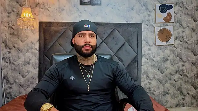 Apolo rousse1 online show from November 2025 06:29:02 PM