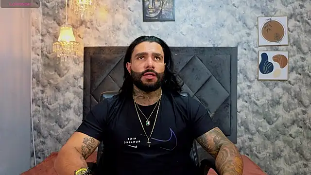 Apolo rousse1 online show from November 2025 08:53:02 PM