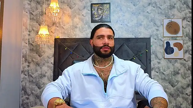 Apolo rousse1 online show from December 2025 08:39:01 PM