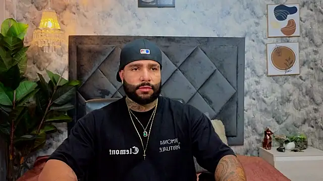 Apolo rousse1 online show from November 2025 08:23:02 PM