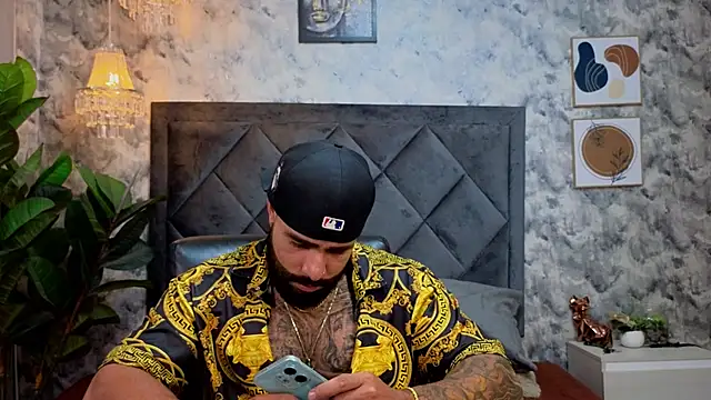 Apolo rousse1 online show from November 2025 08:57:02 PM