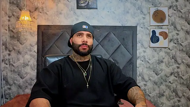 Apolo rousse1 online show from November 2025 09:37:01 PM