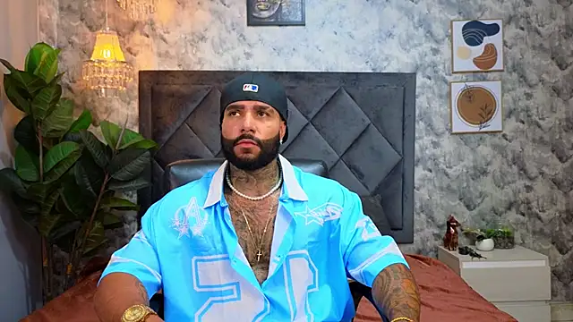 Apolo rousse1 online show from November 2025 10:25:01 PM