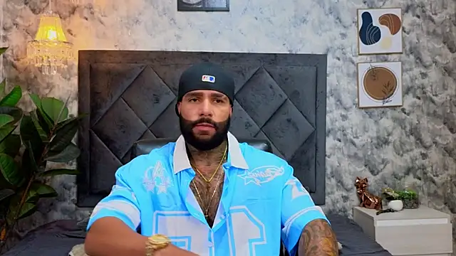 Apolo rousse1 online show from November 2025 08:58:01 PM