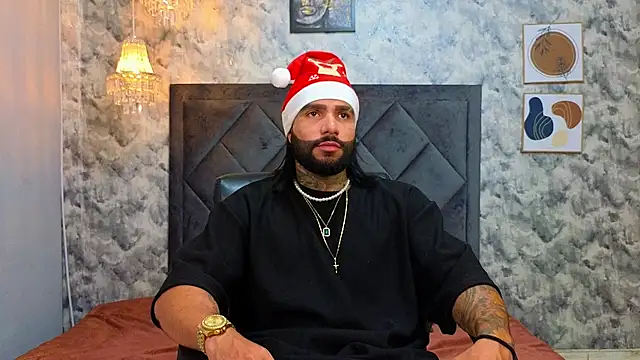 Apolo rousse1 online show from November 2025 09:48:02 PM