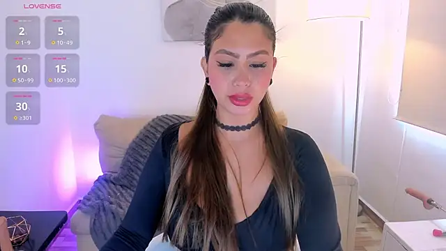 Agatha brown1 online show from April 2026 04:41:02 PM