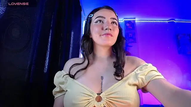 robin nj online show from March 2026 12:05:01 PM