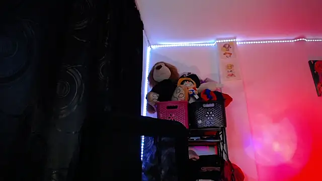 robin nj online show from March 2026 12:00:02 AM