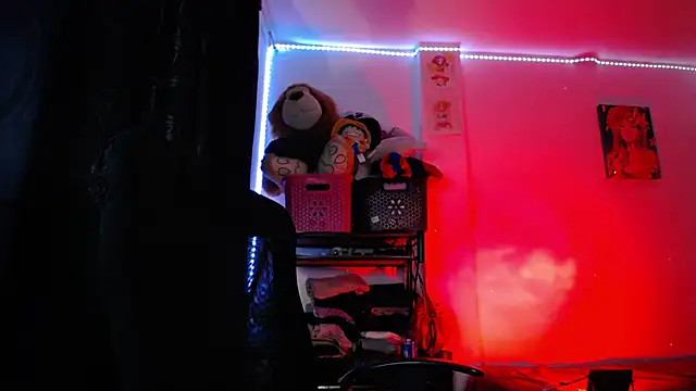 robin nj online show from March 2026 11:57:02 PM