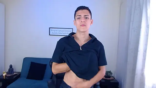 Snapshot of Matiius18 chatting on October 2025 01:54:02 PM Matiius18 online show from October 2025 01:54:02 PM