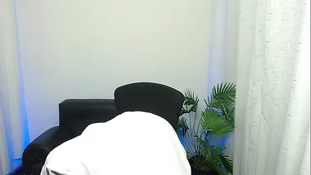 Snapshot of Matiius18 chatting on January 2026 02:32:02 PM Matiius18 online show from January 2026 02:32:02 PM