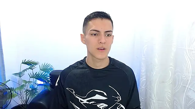 Matiius18 online show from September 2025 01:53:02 PM