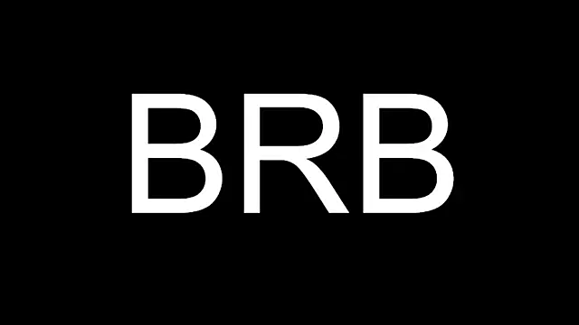 Matiius18 online show from March 2026 02:42:01 PM