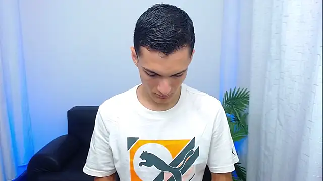 Snapshot of Matiius18 chatting on January 2026 02:13:01 PM Matiius18 online show from January 2026 02:13:01 PM