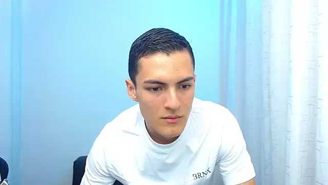 Matiius18 online show from March 2026 02:00:01 PM